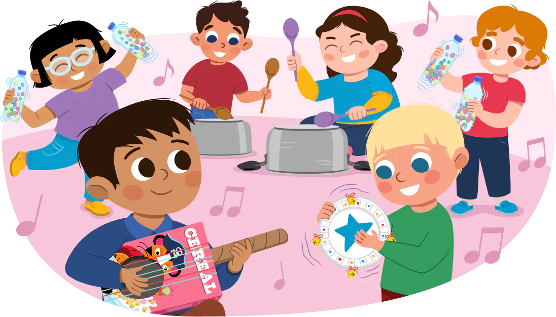 Empower Your Child's Academic Journey